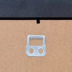 Cheapest 🤩 Black Frame With Mat, Lifestyles™ by Studio Décor® by Studio Decor ✔️ -Studio Decor Shop 10490507 5