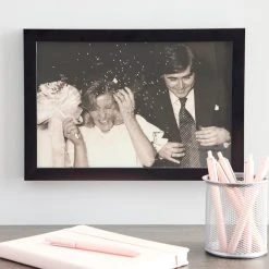 New β Black Narrow Frame, Aspect by Studio Décor® by Studio Decor π 11 New β Black Narrow Frame, Aspect by Studio Décor® by Studio Decor π -Studio Decor Shop 10504966 20