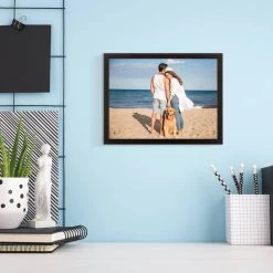 Promo ✔️ Black Narrow Frame, Aspect by Studio Décor® by Studio Decor ✨ -Studio Decor Shop 10504968 5