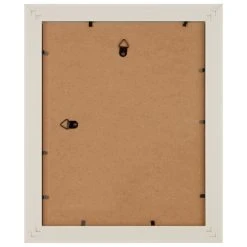 Best Sale ⭐ White Wide 8" x 10" Frame, Aspect by Studio Décor® by Studio Decor 🔔 -Studio Decor Shop 10504970 4