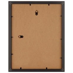 Brand new ⌛ Rustic Narrow Frame, Aspect By Studio Décor® by Studio Decor 🧨 -Studio Decor Shop 10504974 4