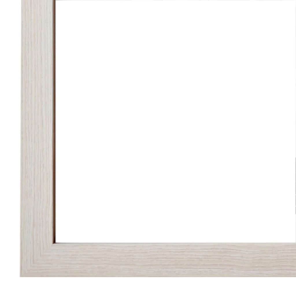 Best deal ๐ฅ Blonde Belmont Frame By Studio Décor®, 16" x 20" by Studio Decor ๐ 2 Best deal ๐ฅ Blonde Belmont Frame By Studio Décor®, 16" x 20" by Studio Decor ๐ - Image 2