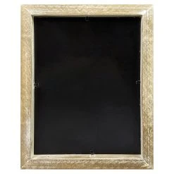 Coupon π Rustic 4" x 6" Wooden Frame with Mat, Expressions™ by Studio Décor® by Studio Decor β€οΈ 5 Coupon π Rustic 4" x 6" Wooden Frame with Mat, Expressions™ by Studio Décor® by Studio Decor β€οΈ -Studio Decor Shop 10505566 4