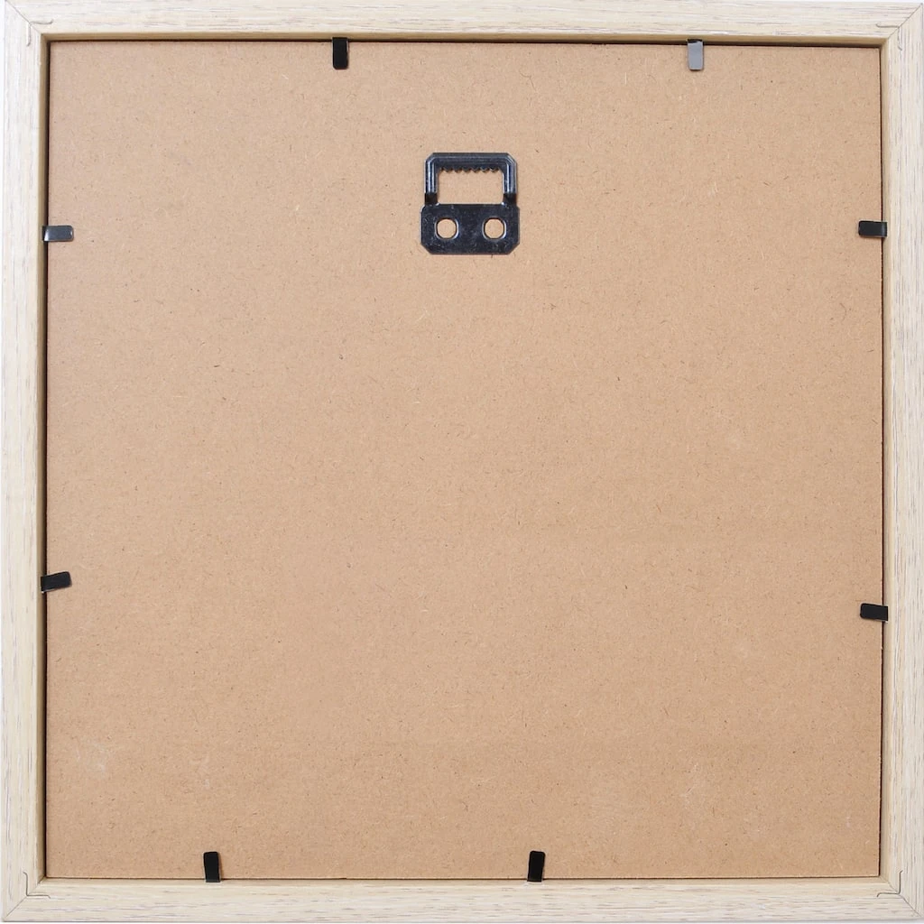 Cheap π Blonde Belmont Shadow Box By Studio Décor® by Studio Decor π 3 Cheap π Blonde Belmont Shadow Box By Studio Décor® by Studio Decor π - Image 3