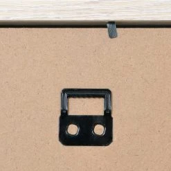 Cheap π Blonde Belmont Shadow Box By Studio Décor® by Studio Decor π 10 Cheap π Blonde Belmont Shadow Box By Studio Décor® by Studio Decor π -Studio Decor Shop 10505945 6