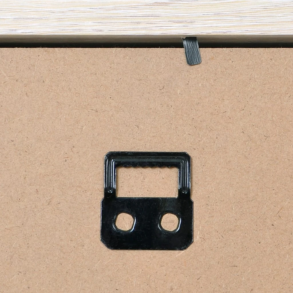 Cheap π Blonde Belmont Shadow Box By Studio Décor® by Studio Decor π 4 Cheap π Blonde Belmont Shadow Box By Studio Décor® by Studio Decor π - Image 4