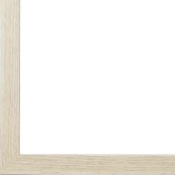 Cheap π Blonde Belmont Shadow Box By Studio Décor® by Studio Decor π 11 Cheap π Blonde Belmont Shadow Box By Studio Décor® by Studio Decor π -Studio Decor Shop 10505945 7