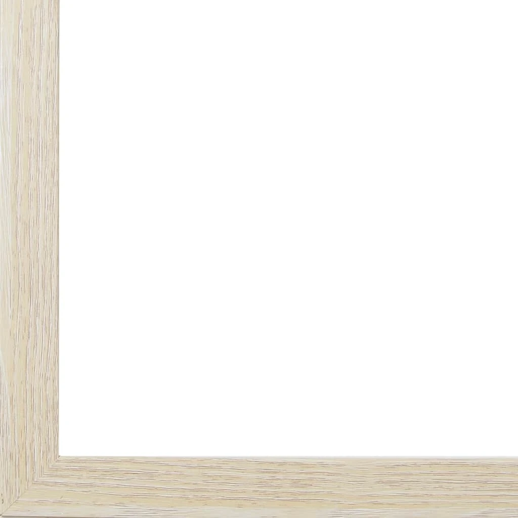 Cheap π Blonde Belmont Shadow Box By Studio Décor® by Studio Decor π 5 Cheap π Blonde Belmont Shadow Box By Studio Décor® by Studio Decor π - Image 5