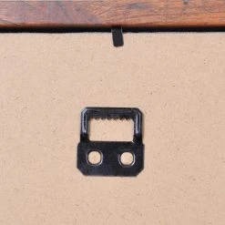 Best reviews of 💯 Honey Belmont Shadow Box By Studio Décor® by Studio Decor 👏 -Studio Decor Shop 10505949 6