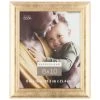 Hot Sale 🥰 Gold Scoop 8" x 10" Frame, Expressions™ by Studio Décor® by Studio Decor 🥰