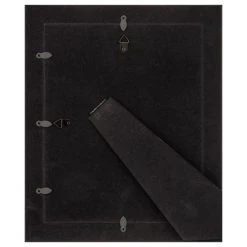 Wholesale ⌛ 12 Pack: Gold Scoop 8" x 10" Frame, Expressions™ by Studio Décor® by Studio Decor ✨ -Studio Decor Shop 10506790 7 1