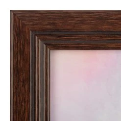Buy 🔥 Mill Valley Brown Frame 8" x 10" Simply Essentials™ by Studio Décor® by Studio Decor ❤️ -Studio Decor Shop 10506839 6
