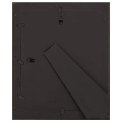 Wholesale ✔️ 12 Pack: Mill Valley Brown Frame, Simply Essentials™ by Studio Décor® by Studio Decor 😍 -Studio Decor Shop 10506839 7 1