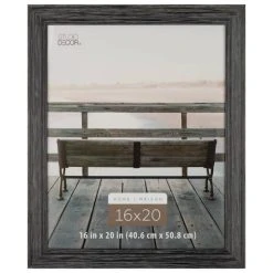 Flash Sale π 6 Pack: Blue Wash Frame, Home Collection by Studio Décor® by Studio Decor β€οΈ 7 Flash Sale π 6 Pack: Blue Wash Frame, Home Collection by Studio Décor® by Studio Decor β€οΈ -Studio Decor Shop 10506976 1