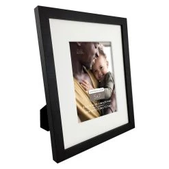 Best reviews of 🌟 12 Pack: Cross Grain 5" x 7" Frame, Expressions™ by Studio Décor® by Studio Decor ❤️ -Studio Decor Shop 10506992 5 1
