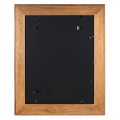 Best deal 😍 White Wooden Frame, Home by Studio Décor® by Studio Decor 🎉 -Studio Decor Shop 10507064 5