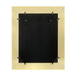 Best Pirce ❤️ Distressed Blue 11" x 14" Frame, Home by Studio Décor® by Studio Decor ❤️ -Studio Decor Shop 10507299 9