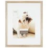 Best Pirce 👏 6 Pack: Champagne 11" x 14" Frame with Mat, Home by Studio Décor® by Studio Decor 🛒