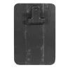 Best deal ⭐ 24 Pack: Black Distressed Mini Clip Frame by Studio Décor® by Studio Decor ❤️