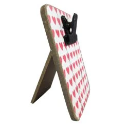 Studio Decor Shop -Studio Decor Shop 10523871 2 1