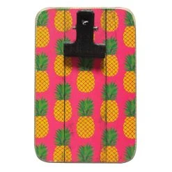 Best Pirce 👍 24 Pack: Pineapple Pattern Mini Clip Frame by Studio Décor® by Studio Decor 😀