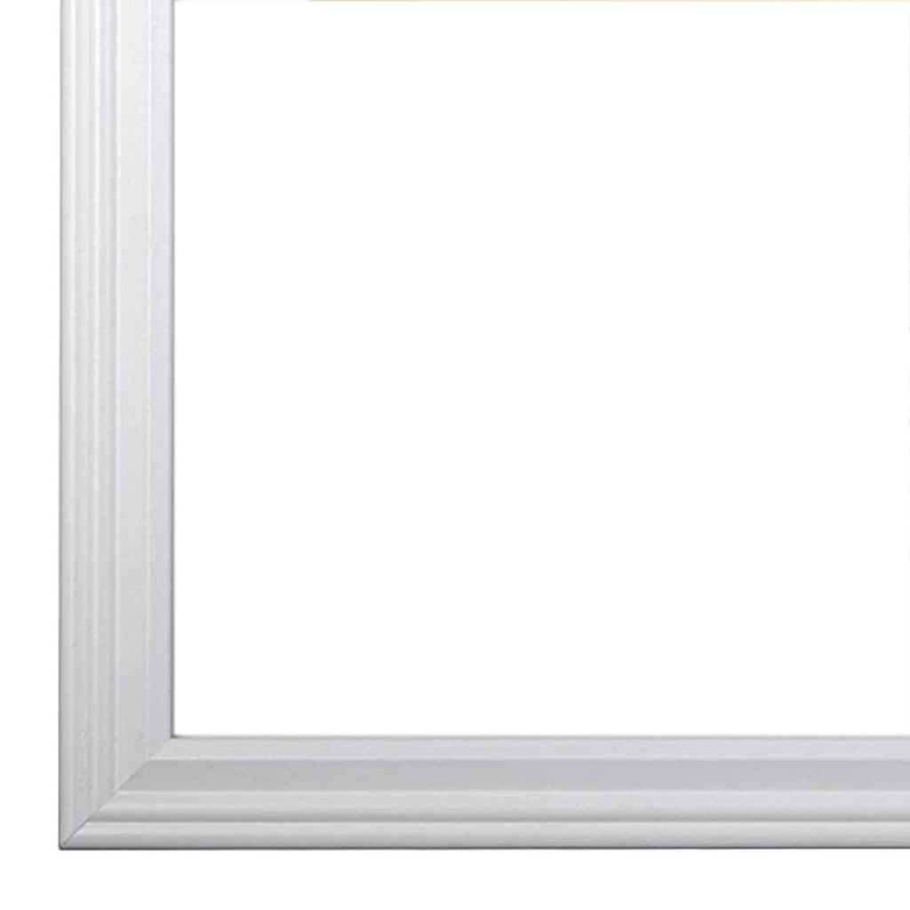 Buy ✔️ 4 Packs: 2 ct. (8 total) White 11" x 14" Frame with Mat, Lifestyles by Studio Décor® by Studio Decor ❤️ 2 Buy ✔️ 4 Packs: 2 ct. (8 total) White 11" x 14" Frame with Mat, Lifestyles by Studio Décor® by Studio Decor ❤️ - Image 2