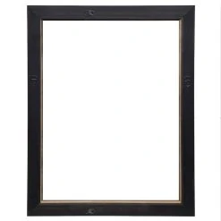 Deals 👏 Gray Driftwood Open Back Frame, 18" x 24" By Studio Décor® by Studio Decor 🧨 -Studio Decor Shop 10546444 5