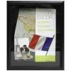 Flash Sale 😉 12 Pack: Black 11" x 14" Shadow Box by Studio Décor® by Studio Decor 🔥