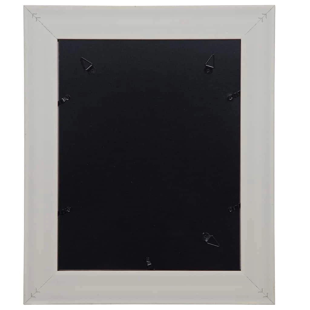 Top 10 💯 8 Pack: Rustic Brown 8" x 10" Frame with Mat, Home by Studio Décor® by Studio Decor ✨ 2 Top 10 💯 8 Pack: Rustic Brown 8" x 10" Frame with Mat, Home by Studio Décor® by Studio Decor ✨ - Image 2