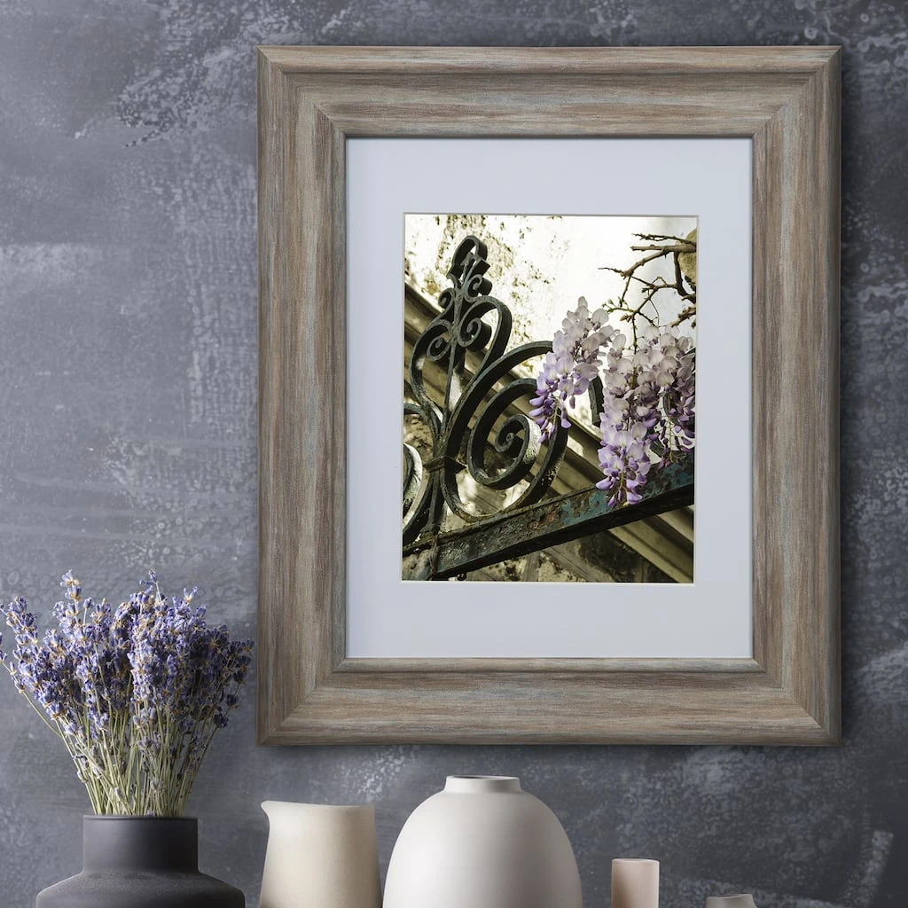 Top 10 💯 8 Pack: Rustic Brown 8" x 10" Frame with Mat, Home by Studio Décor® by Studio Decor ✨ 3 Top 10 💯 8 Pack: Rustic Brown 8" x 10" Frame with Mat, Home by Studio Décor® by Studio Decor ✨ - Image 3