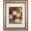Cheapest ✔️ 8 Pack: Rustic Bronze 8" x 10" Frame with Mat, Home by Studio Décor® by Studio Decor 😉