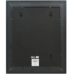 Brand new 😍 Two-Tone Metallic Frame, 11" x 14", Home Collection By Studio Décor® by Studio Decor ✨ -Studio Decor Shop 10546727 3