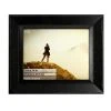 Hot Sale ✨ 8 Pack: Black 11" x 14" Angled Frame, Home Collection By Studio Décor® by Studio Decor ✨