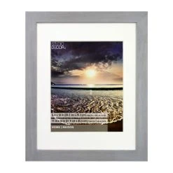 Cheapest ❤️ 8 Pack: Blue Washed 8" x 10" Flat Frame, Home Collection By Studio Décor® by Studio Decor 😀