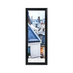 Coupon 🌟 Black Poster Frame, Stockholm™ by Studio Décor® by Studio Decor 🥰 -Studio Decor Shop 10546751 1 1