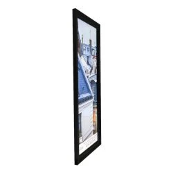 Coupon 🌟 Black Poster Frame, Stockholm™ by Studio Décor® by Studio Decor 🥰 -Studio Decor Shop 10546751 3