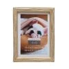 Promo ⌛ Gilded Faux Wood 4" x 6" Frame with Mat, Expressions™ by Studio Décor® by Studio Decor 🌟