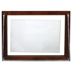 Best reviews of 💯 Natural Wood 5" x 7" Float Frame, Expressions™ by Studio Décor® by Studio Decor 🛒 -Studio Decor Shop 10546838 4