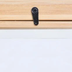 Best deal 💯 2 Opening Hinged Bamboo Float Frame, Expressions™ by Studio Décor® by Studio Decor ⭐ -Studio Decor Shop 10546940 9