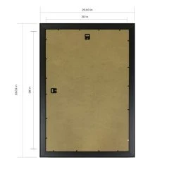 Best Sale 𧨠Black Poster Frame, Stockholm™ by Studio Décor® by Studio Decor π 11 Best Sale 𧨠Black Poster Frame, Stockholm™ by Studio Décor® by Studio Decor π -Studio Decor Shop 10547445 5