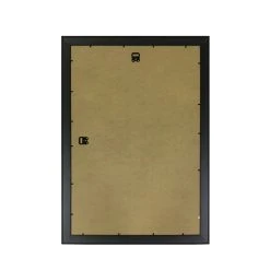 Best Sale 𧨠Black Poster Frame, Stockholm™ by Studio Décor® by Studio Decor π 12 Best Sale 𧨠Black Poster Frame, Stockholm™ by Studio Décor® by Studio Decor π -Studio Decor Shop 10547445 6