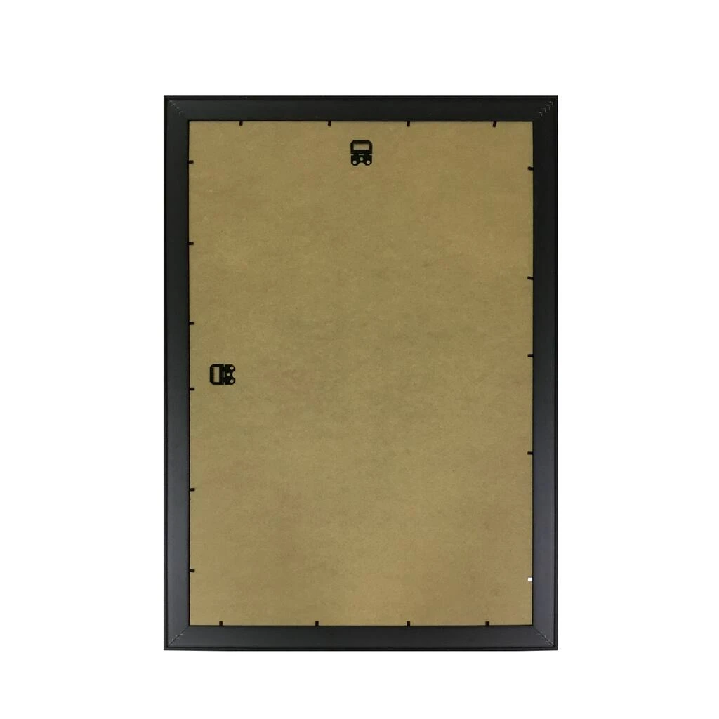 Best Sale 𧨠Black Poster Frame, Stockholm™ by Studio Décor® by Studio Decor π 6 Best Sale 𧨠Black Poster Frame, Stockholm™ by Studio Décor® by Studio Decor π - Image 6