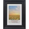 Top 10 🎉 8 Packs: 5 ct. (40 total) Black 4" x 6" Frame with Mat, Lifestyles by Studio Decor® 😉