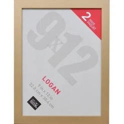 Best Sale ✔️ 2-Pack Wall Frames, Logan By Studio Décor® by Studio Decor ⌛ -Studio Decor Shop 10578389 2