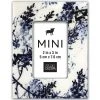 Hot Sale 🔥 24 Pack: Blue & White Chinoiserie 2" x 3" Mini Frame by Studio Décor® by Studio Decor ⭐