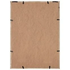 Top 10 ❤️ 16 Opening Black Instax Collage Frame by Studio Décor® by Studio Decor 😉 -Studio Decor Shop 10595105 4