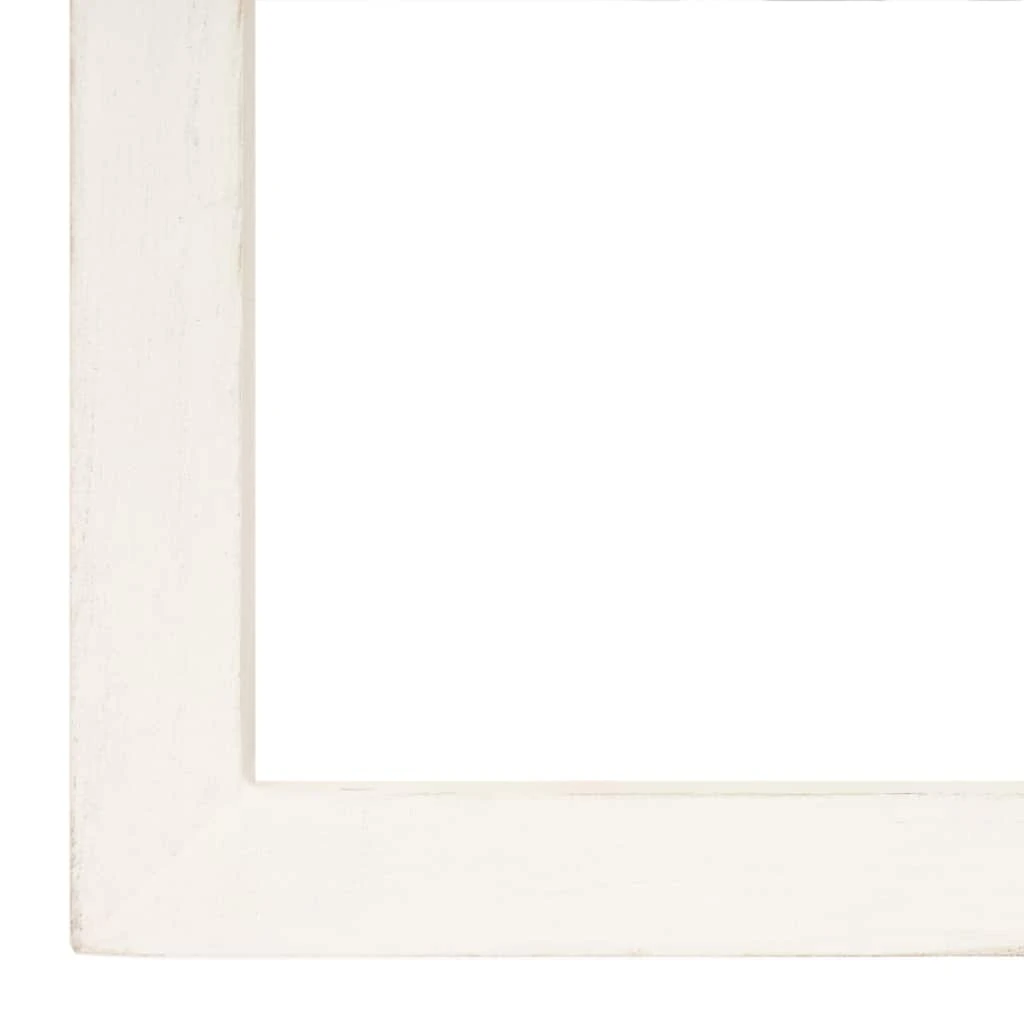 Best Pirce ๐ 6 Pack: White Board 13.3" x 17.3" Collage Clip Frame by Studio Décor® by Studio Decor ๐ 2 Best Pirce ๐ 6 Pack: White Board 13.3" x 17.3" Collage Clip Frame by Studio Décor® by Studio Decor ๐ - Image 2