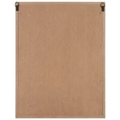 Best Pirce ๐ 6 Pack: White Board 13.3" x 17.3" Collage Clip Frame by Studio Décor® by Studio Decor ๐ 5 Best Pirce ๐ 6 Pack: White Board 13.3" x 17.3" Collage Clip Frame by Studio Décor® by Studio Decor ๐ -Studio Decor Shop 10595651 4 1