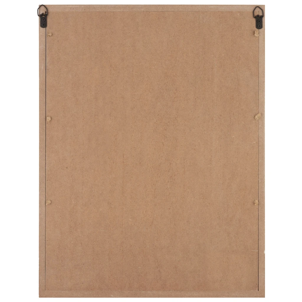 Best Pirce ๐ 6 Pack: White Board 13.3" x 17.3" Collage Clip Frame by Studio Décor® by Studio Decor ๐ 3 Best Pirce ๐ 6 Pack: White Board 13.3" x 17.3" Collage Clip Frame by Studio Décor® by Studio Decor ๐ - Image 3