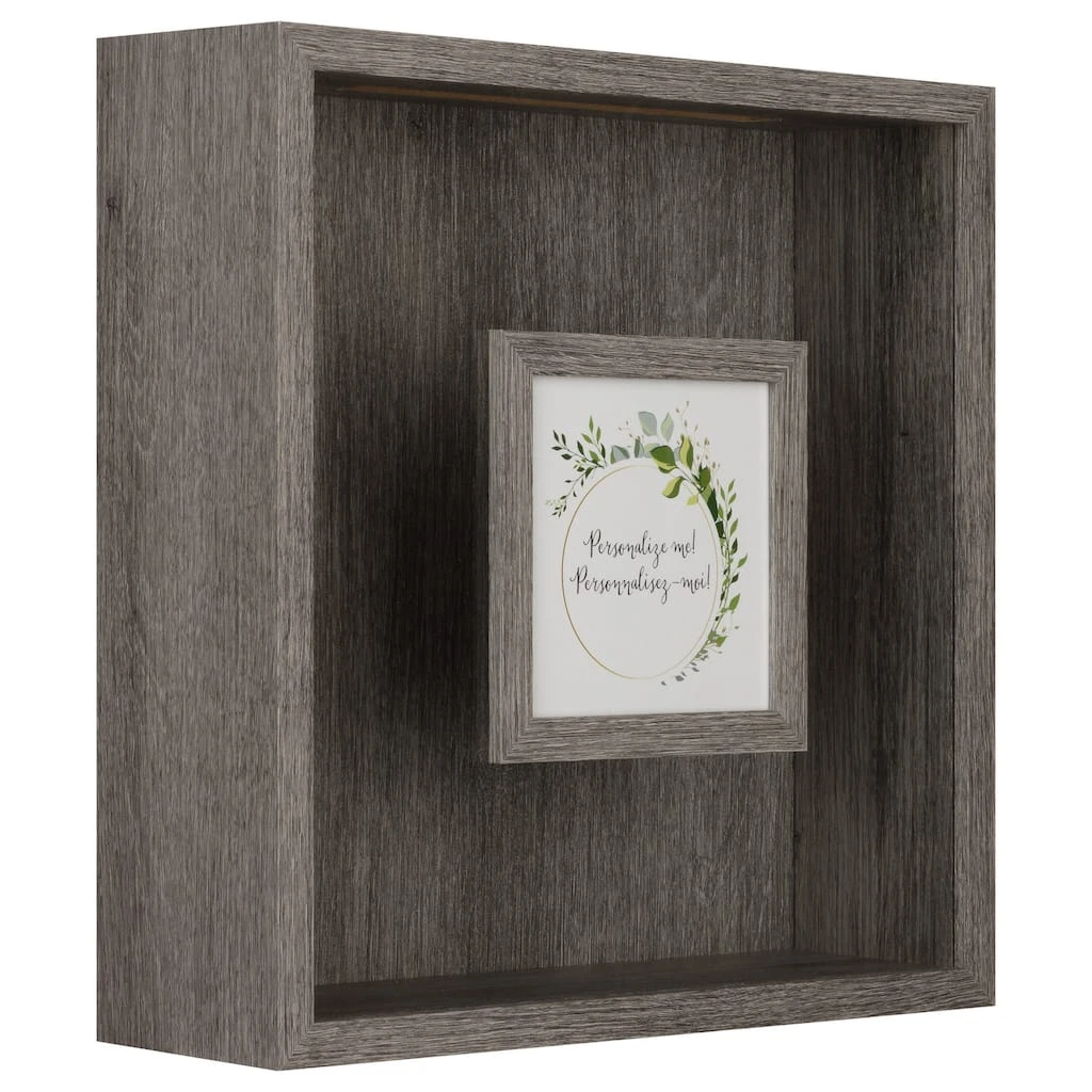 Cheapest 🎁 Card Display Shadow Box by Studio Décor® by Studio Decor 🎁 3 Cheapest 🎁 Card Display Shadow Box by Studio Décor® by Studio Decor 🎁 - Image 3